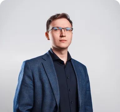 Галиев Артем Альбертович